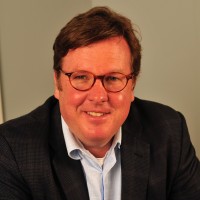 Akustiks, LLC Employee Russ Todd's profile photo