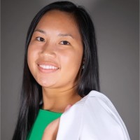 Total Function Physical Therapy PC Employee Rachel vander Laan's profile photo