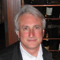 LF USA (A Li & Fung Company) Employee Robert Muzingo's profile photo