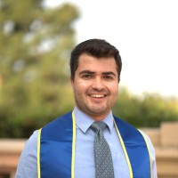Blue Marble Communications Inc. Employee Brandon Bettinger's profile photo