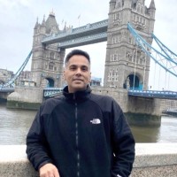 Rahul Sharma Email & Phone Number