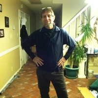 Dave Sheeley