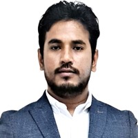 Rubel Mohammad Email