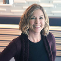 Lori Berry Email & Phone Number