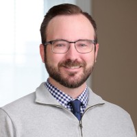 Patrick Halverson Email