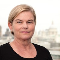 Tracey Wood Email & Phone Number
