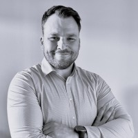 Savox Communications Ltd Employee Teemu Vastamäki's profile photo