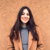BCMGlobal Employee Sofia Mattielli's profile photo