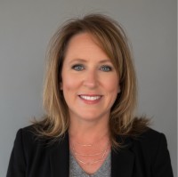 Edgewood College Employee Jaime Winnekens's profile photo