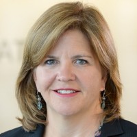 Karen Schmidt Email & Phone Number