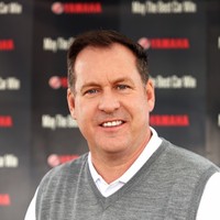 Greg Robison Email & Phone Number