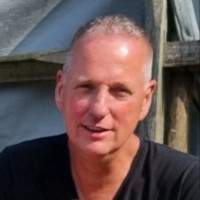 Remco van Vliet Email & Phone Number