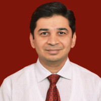 GeeBee Education Employee Ritesh Savla's profile photo