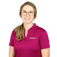 Kaitlyn Faust Email & Phone Number