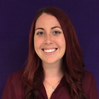 Al Warren Oil Employee Shaleen Okon's profile photo