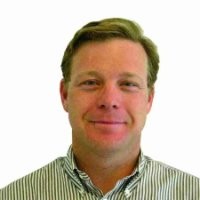 HEYTEC Employee Didier Boonen's profile photo