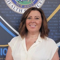 BERGEN, COUNTY OF Employee Lisa Pinto's profile photo
