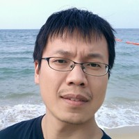 Smartisan Technology Co., Ltd. Employee 张雪虎's profile photo