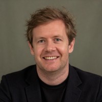 David Docherty Email