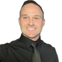 Pawtucket School Department Employee Robert Weinhardt's profile photo