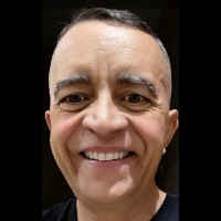 Davi Alves Email