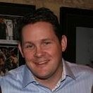 Robert Flood Email & Phone Number