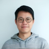 Taroko Employee Henry Ho's profile photo