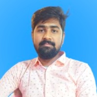 Orbitor Employee Mithilesh Jaiswal's profile photo
