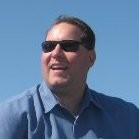 Karl Rettig Email & Phone Number