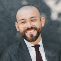 GLOOKAST Employee Matt Silva's profile photo