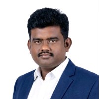 Girisha G Email & Phone Number