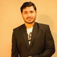 Rishikesh Nanaware Email