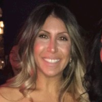 Anesthesia Management Services PC Employee Carmen Elia's profile photo