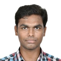 Amaresh K Email