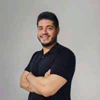 Mario Lizarazo Rangel's profile photo