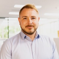 James Cowan Email & Phone Number