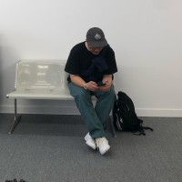 Levi Strauss & Co. Employee Leo Gamboa's profile photo