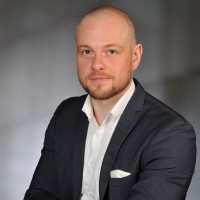 VEMAG Maschinenbau GmbH Employee Michael Kahle's profile photo