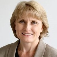 Chromalox Employee Angela Trumbo's profile photo