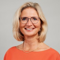 O2PZ Employee Marijke Dericks-Issing's profile photo