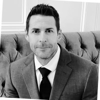 Minerva Surgical, Inc. Employee Kevin Tracey's profile photo