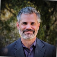 nCloud Integrators Employee Todd Atkinson's profile photo