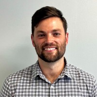 ColorLab Employee Cullen Carlin's profile photo
