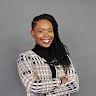 Harris Interventionist Group LLC Employee the JD Interventionist's profile photo