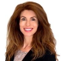 Mercedes Shaffer Email & Phone Number