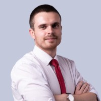 Michal Pobočík