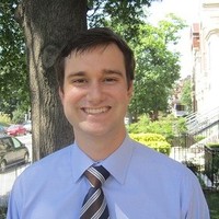 Dan Brimer Email & Phone Number