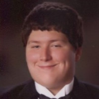 Line Creek Brewing Co. Employee William Brookshire's profile photo