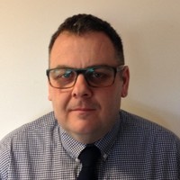 Simon Luckey Email