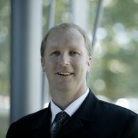AA Insurance NZ Employee Neville Messenger's profile photo